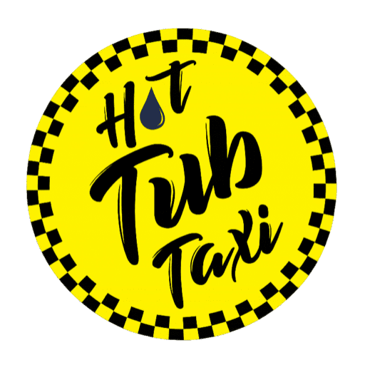 Hot Tub Taxi