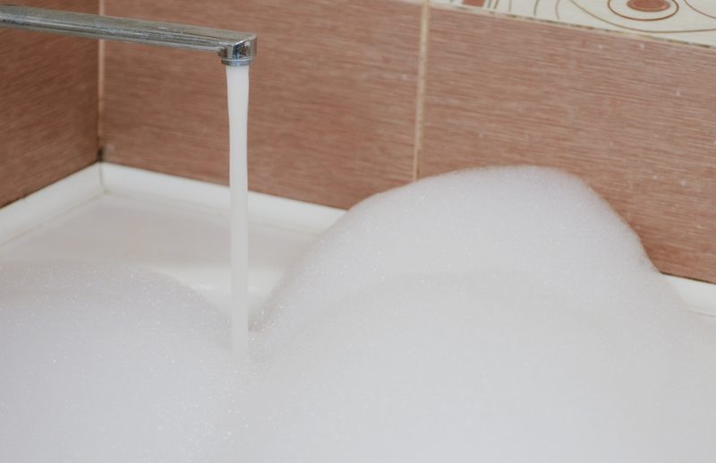 Hot Tub Moving Mistakes That Can Cost You Thousands (And How to Avoid Them)