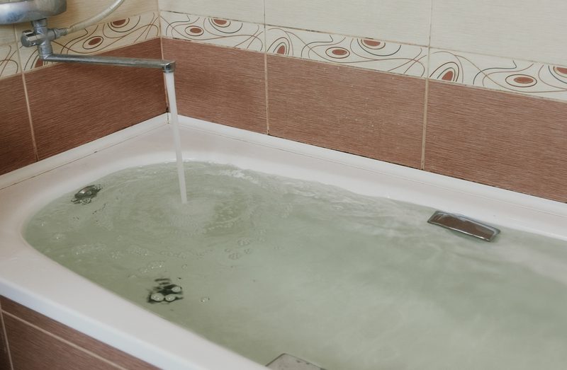 Hot Tub Moving Mistakes That Can Cost You Thousands (And How to Avoid Them)
