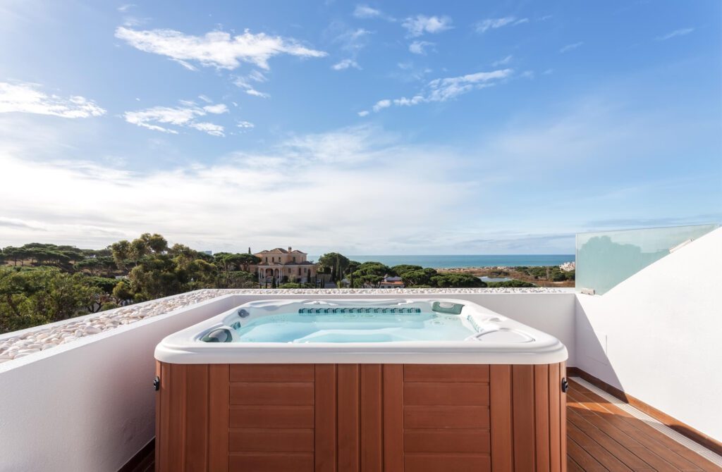 DIY Hot Tub Moving: Common Mistakes to Avoid